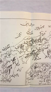 نقشه