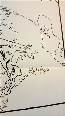 نقشه