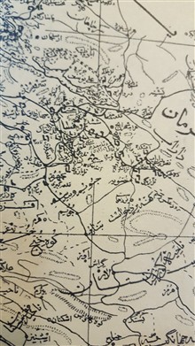 نقشه