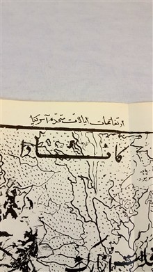 نقشه