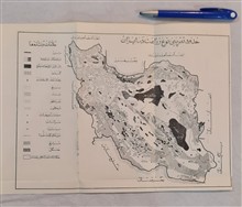 نقشه