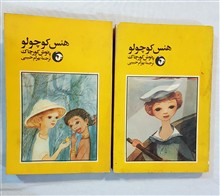 هنس