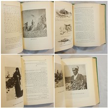 مجموعه