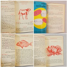 بروشور