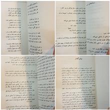 گزیده