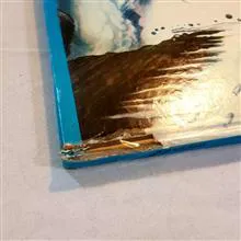 افسانه