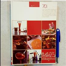 70