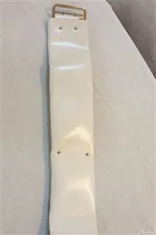 کمربند