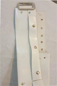 کمربند