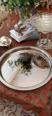 سینی