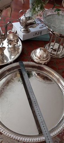 سینی