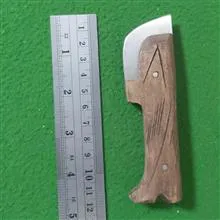 چاقو