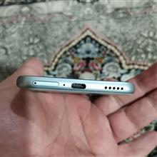 موبایل