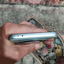 موبایل