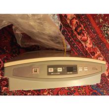 بخاری