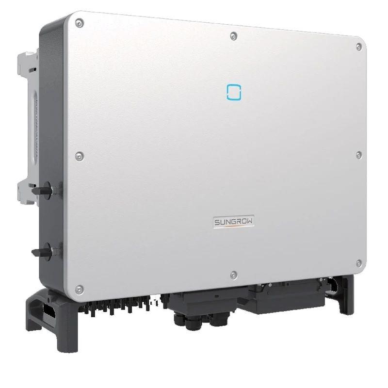اینورتر خورشیدی 50 کیلو کاوا سانگرو SG50CX-P3-CN
