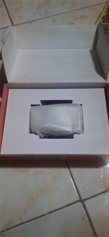 مبدل