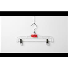 فروش
