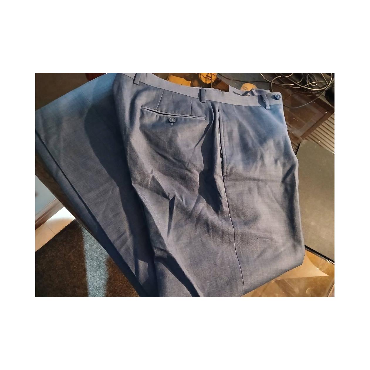 شلوار فاستونی Calvin Klein امریکایی سایز 32