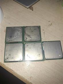 Cpu