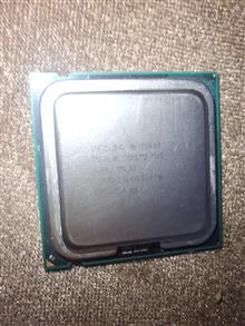 Intel