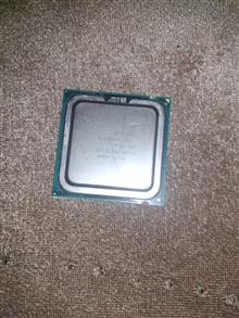 Intel