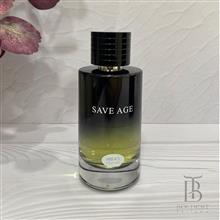 عطر