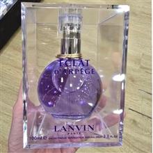 عطر