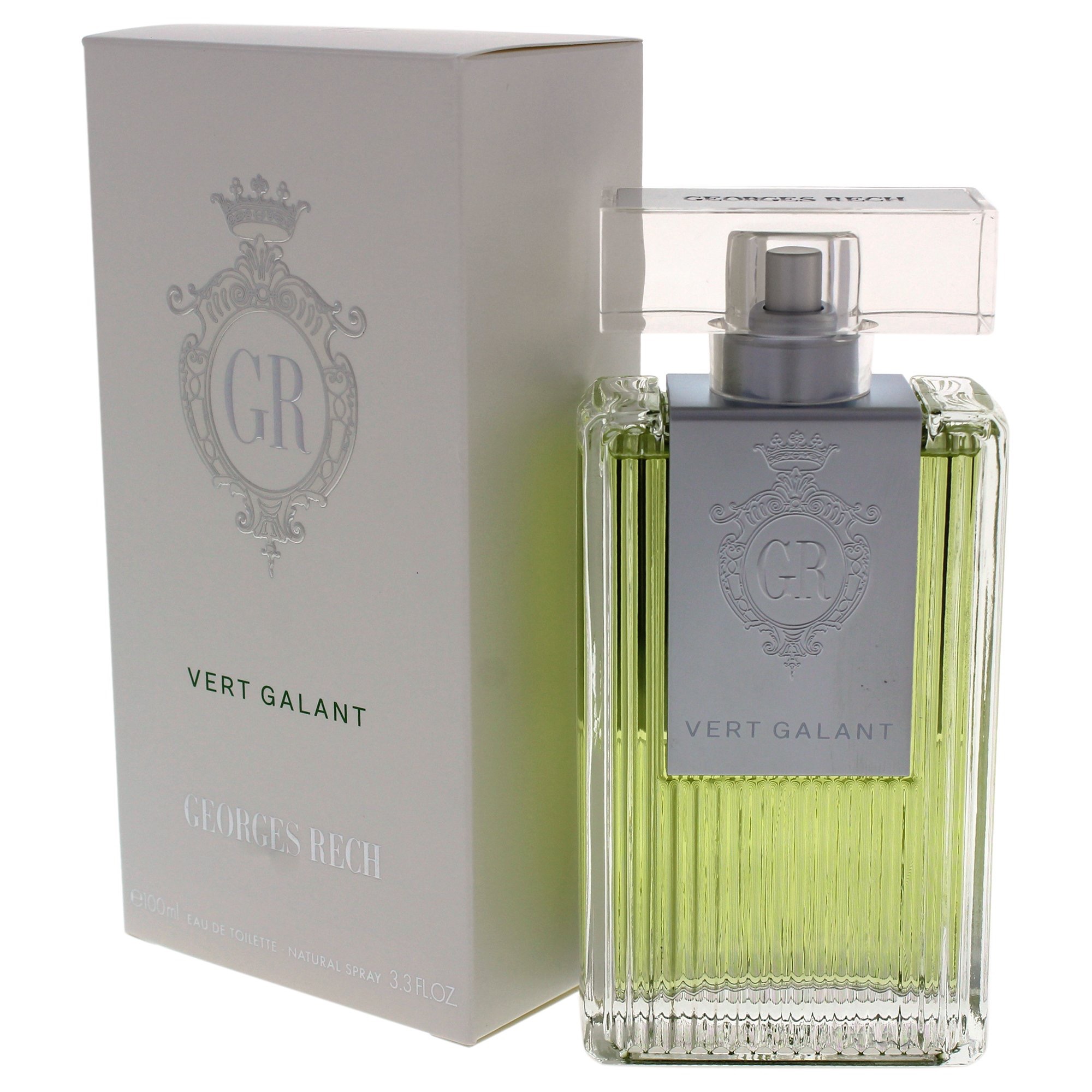 عطر Vert Galant GR