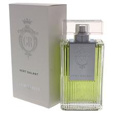 عطر