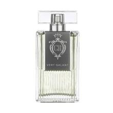 عطر