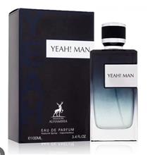 عطر