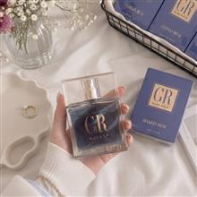 عطر