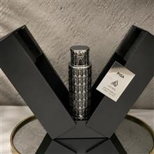 عطر