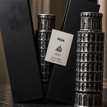 عطر