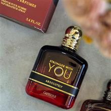 عطر