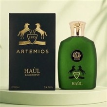 عطر