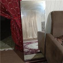 آینه