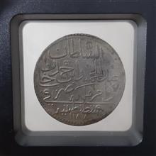سکه