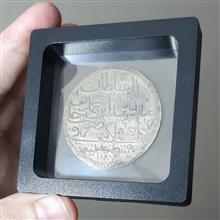سکه