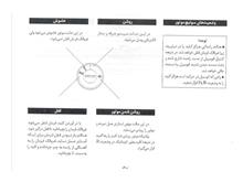 دفترچه