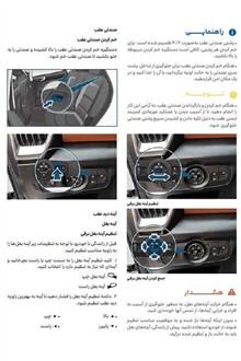 دفترچه