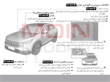 دفترچه
