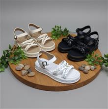 صندل