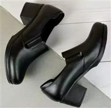 کفش