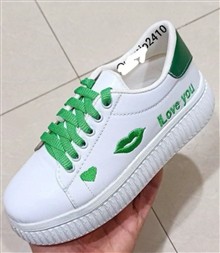 کفش