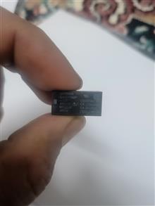 ای