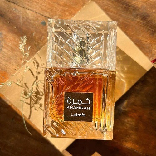خمره 50 میل