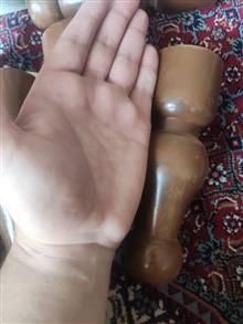 پایه