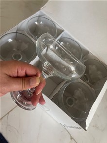 ست